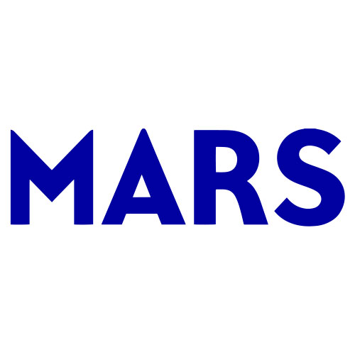 Mars completes acquisition of SYNLAB Vet, a European provider of specialist veterinary laboratory diagnostics
