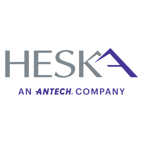 Mars completes acquisition of Heska, global provider of advanced veterinary diagnostic and specialty solutions